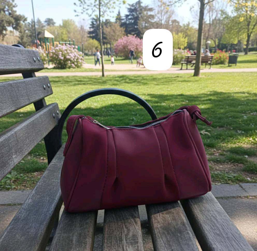 مكان بغداد متوفر توصيل 
5 موديلات 
جنط شي ان 