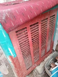 مبرده • للبيع
