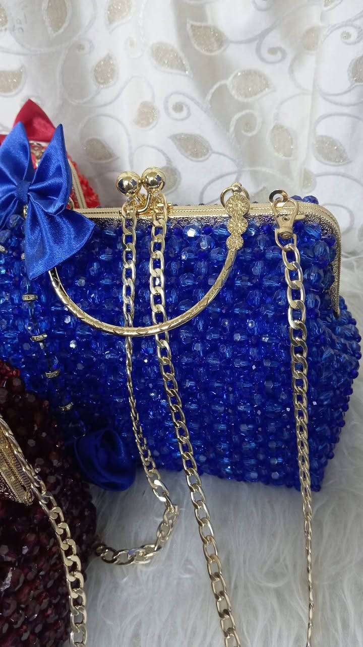 🥀❣️🥀


**إذا كنت صاحب هذا الإعلان وتريد حذفه لأي سبب، رجاءا أرسل رسالة إلى الدعم الفني**