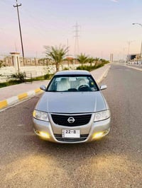 نيسان سني • ٢٠٠٩ • رقم اربيل