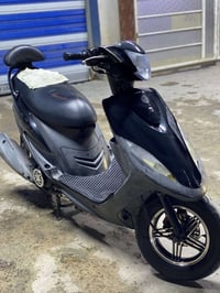 ماكس عدله بلاديه ختم واحد وملاح بيه ويل كب نجمه وشيال وقبق فلاوين مكان...