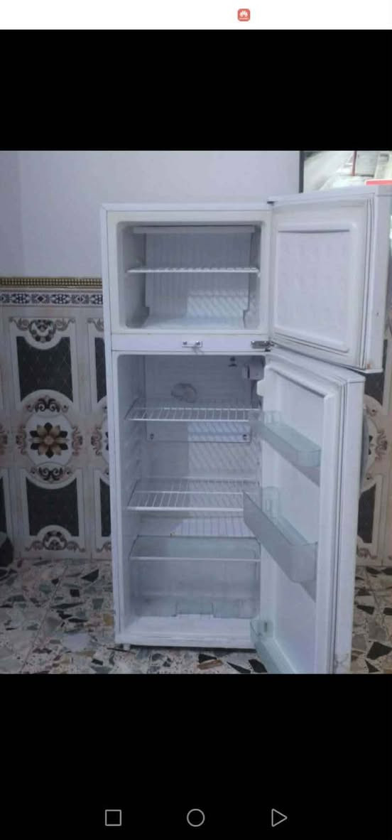 ثلاجه رويال كوري ١٣ قدم علفحص فول تجمؤد هيه وتوصيله سعرها ١٢٥ هيه وتوصيل شغل وتفحص يله تنكي فلوس Colombo, Sri Lanka


**إذا كنت صاحب هذا الإعلان وتريد حذفه لأي سبب، رجاءا أرسل رسالة إلى الدعم الفني**