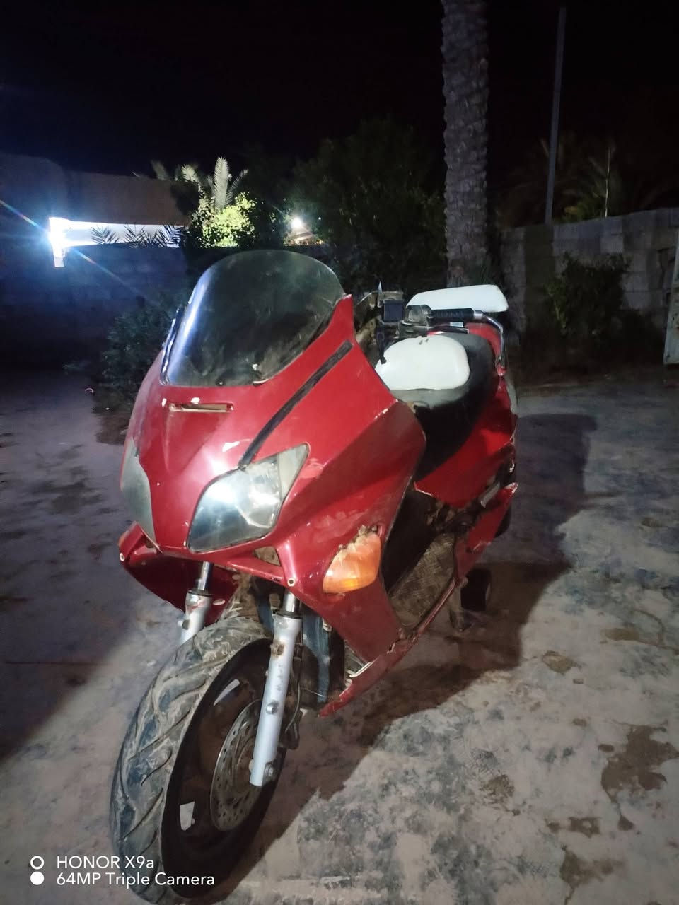 السلام عليكم فوزه للبيع250وبيهه مجال


**إذا كنت صاحب هذا الإعلان وتريد حذفه لأي سبب، رجاءا أرسل رسالة إلى الدعم الفني**