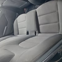 سيراتو خليجي ٢٠١٧ بيهة جاملغ امامي بدون داخل ٦نمر  رقم جديد سنوية جديد...