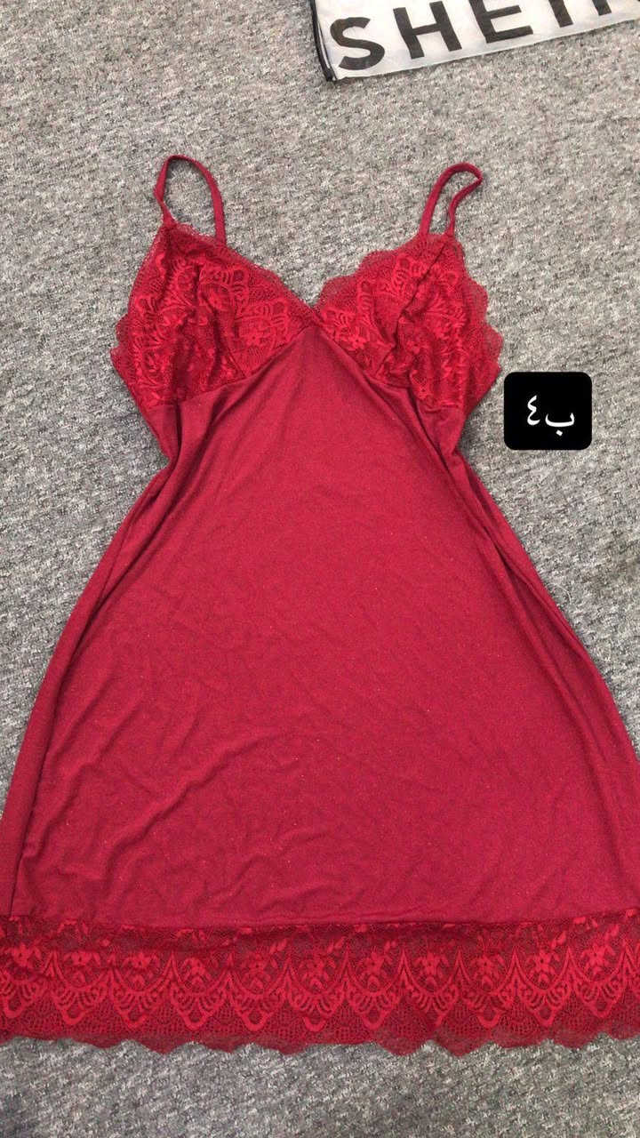 شلحات شي ان ب٤ الاف  بل جيس


**إذا كنت صاحب هذا الإعلان وتريد حذفه لأي سبب، رجاءا أرسل رسالة إلى الدعم الفني**