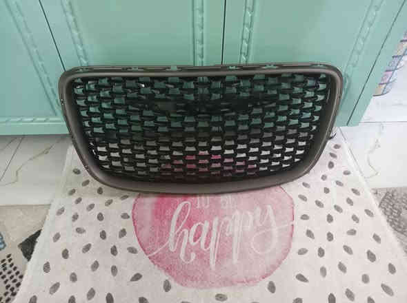 للبيع شباك مال أوباما مستخدم السعر قيم وخذ مكاني بغداد الجديده الاتصال ***********
