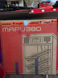 مفقص جميع انواع البيوض جديد بعده بل كارتون السعر ٩٠٠ الف 07824829882