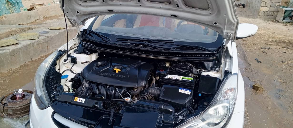 السلام عليكم 
النتره لبيع موديل 2014 رقم اربيل 
العنون الدوانيه سياره نضيفه
الاتصال ***********
