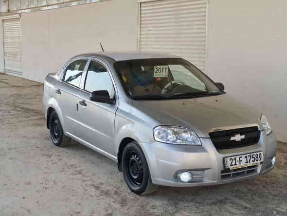 ***********مەکینە گەورە ناوزەرد گێڕ ۆتۆماتیک 2011  ... سەیارەکە عامبۆیاخە سەنوێو ڕەقەم تاکو2028تازەیە بەشەرتی تەحویلوو غرامە خناقين
