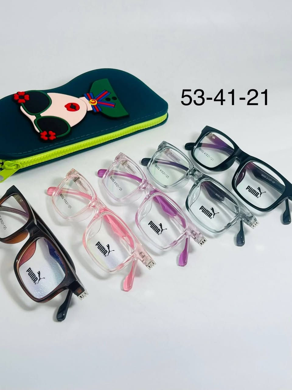 ✨ وصل الجديد للأطفال ✨
إطارات أطفال بألوان مميزة وخامات مريحة تجمع بين الأناقة والراحة 👓🩷💙

🔹 موديلات متنوعة تناسب جميع الأذواق
🔹 خامات خفيفة ومريحة للاستخدام اليومي
🔹 ألوان جذابة يحبها الأطفال
🔹 جودة ممتازة بأسعار مناسبة
مركز الامل للبصريات _ المدحتية  
📍 
بابل / الحمزة الغربي
مقابل مستشفى علي عبيس
عمارة الثريا – الطابق الثاني

🌟 لأن نظر أطفالكم يستحق الأفضل دائماً 🌟


**إذا كنت صاحب هذا الإعلان وتريد حذفه لأي سبب، رجاءا أرسل رسالة إلى الدعم الفني**