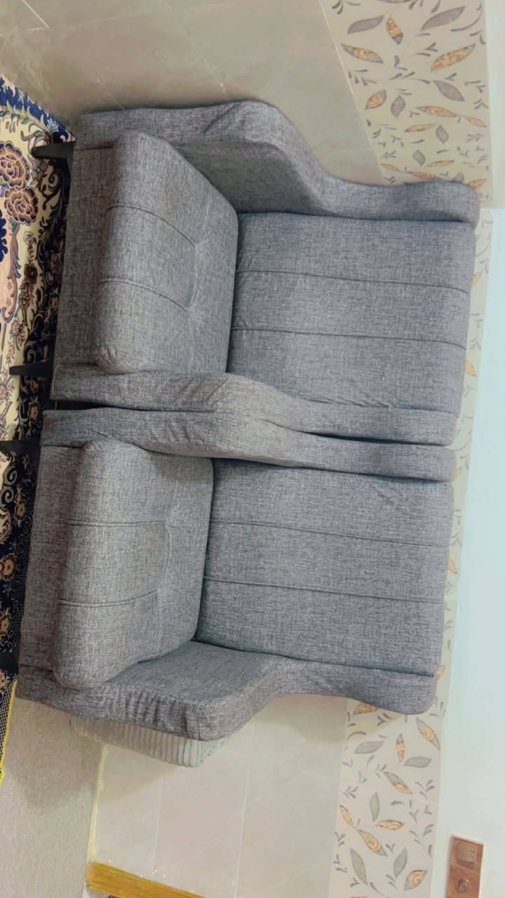 تخم جديدة ١٠ مقاعد السعر ٥٠٠ وبي ومجال الشراي يتفضل خاص والي عندة غراض يدزهن خاص


**إذا كنت صاحب هذا الإعلان وتريد حذفه لأي سبب، رجاءا أرسل رسالة إلى الدعم الفني**