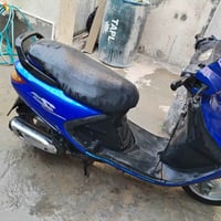 فراشه • ١٤٠ • ناعمه