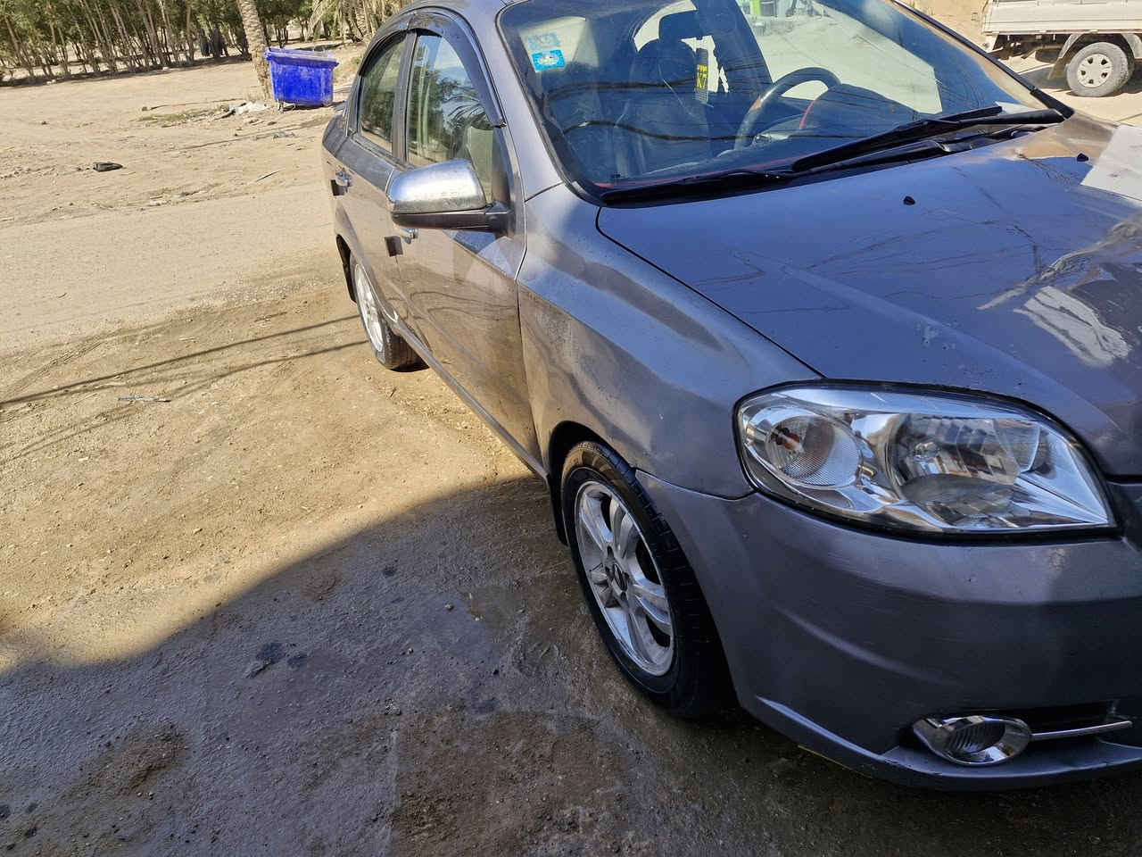 السلام عليكم 
السعر 57
***********
القاسم/ناحية الطليعه 
افيو 2011 وارد أمريكي فول اوتماتيك تبريد تدفئه حداديه سياره جاهزه بيه 3قطع صبغ ابيع احزام
