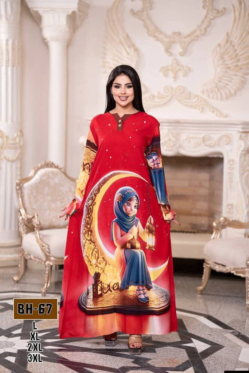 دشداشه كشمير رمضاني
قياسات من، L الى 3XL   السعر 10الف يوجود توصيل 

عنوان رمادي تأميم سوك ام عمار مقابل سوبر ماركت عالم التسوق ازياء ابراهيم الراوي


**إذا كنت صاحب هذا الإعلان وتريد حذفه لأي سبب، رجاءا أرسل رسالة إلى الدعم الفني**