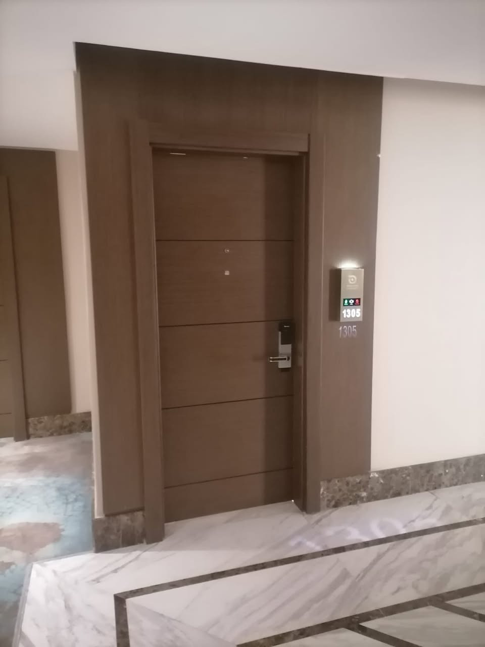 ‎ابواب تركيه‎ Meram, Konya


**إذا كنت صاحب هذا الإعلان وتريد حذفه لأي سبب، رجاءا أرسل رسالة إلى الدعم الفني**