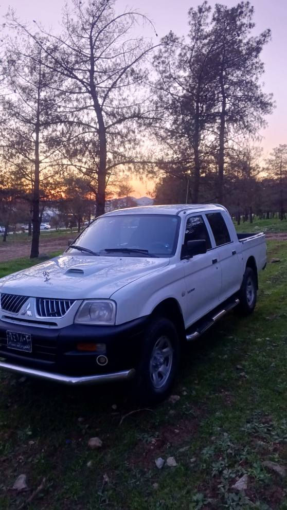 پیکاب مسیتربوشی قزافی ئاڕم پلاستیک دهۆکە بشرت غرامە ش سیارە کە مە کینە گازە سوپە رە پە مپونۆزڵە دبڵ آکسلە مودیل2006شە ش هە رچوارجام کارە باییه گێڕومە کینە وآکسلودبڵ آکسلی بشرت دووپارچە ی سبوخە بێی ناوبێی دعم هە رچوارتایە ی تازە یە سحری63ورقە ومجالێکی کە م موبیل***********فایبرووآتساآپی لە سە رە رانية, السليمانية
