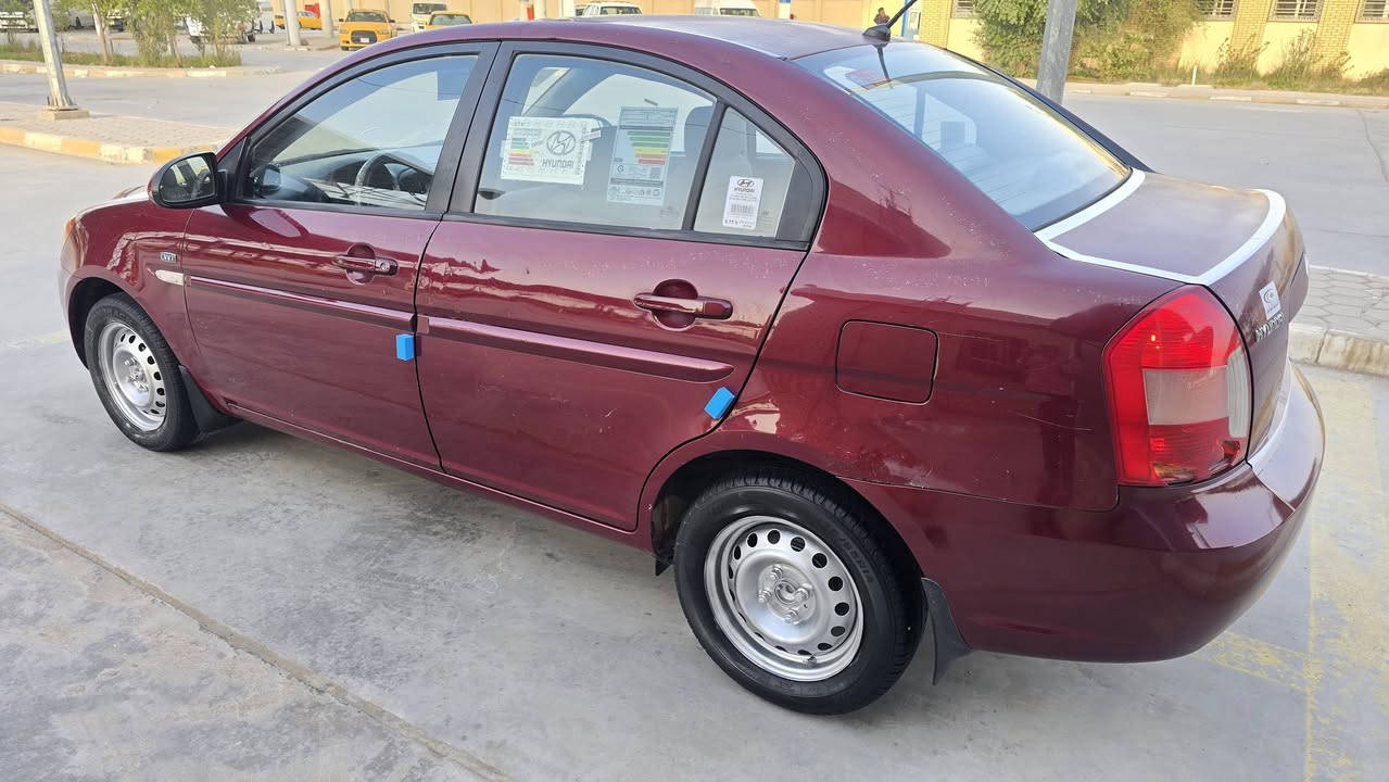 السلام عليكم هونداي اكسنت موديل خليجي ( 2008 ) سياره كفاله عامه من الضربه والفتح والتبديل والصبغ سياره عل وضع شركه كير مكينه حداديه تبريد ثلج 🧊 تخم تاير جاهزه من كلشي مكاني ناصريه مدينة الصدر للاتصال ( *********** ) السعر ( 78 ) رجااا مو شراي لايكسر بحلال الناس محرك 1600
‭0781 069 5272
