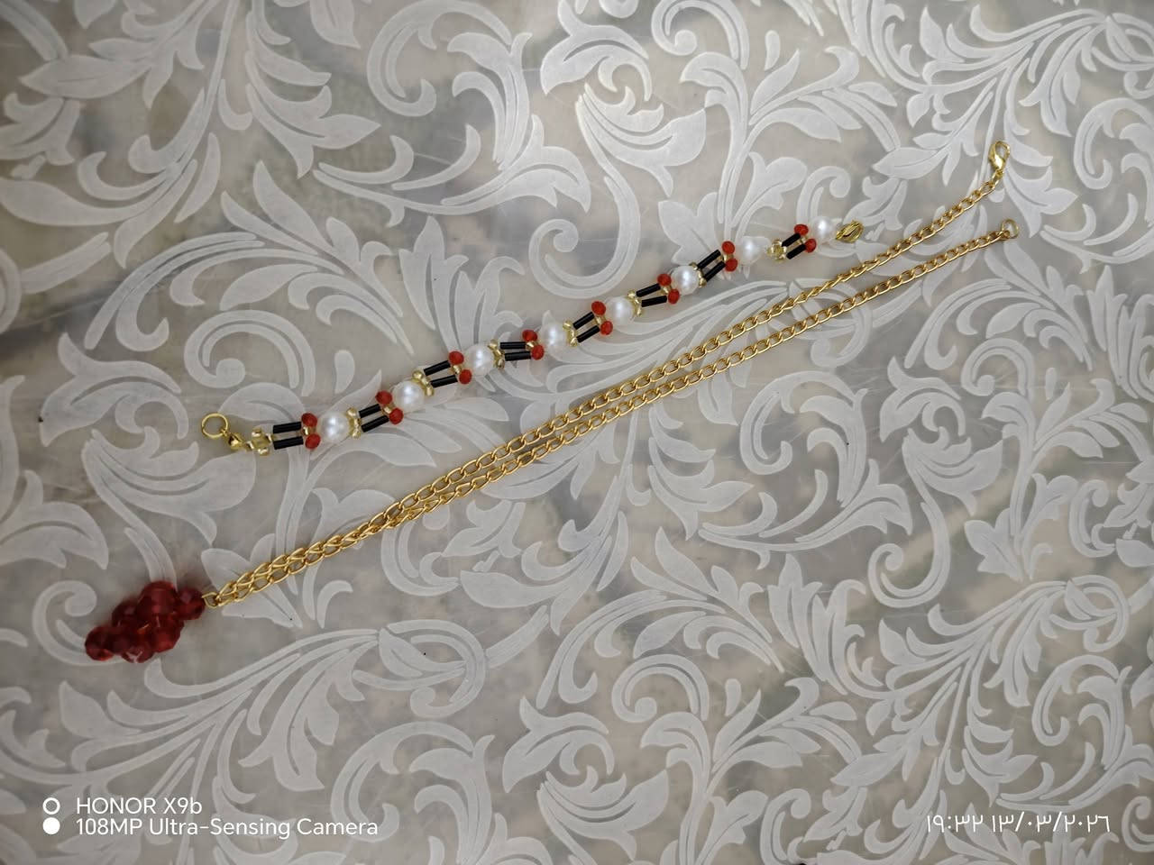 تخفيظات العيد كرستال طلاء ثابت يوجد توصيل داخل الكوت


**إذا كنت صاحب هذا الإعلان وتريد حذفه لأي سبب، رجاءا أرسل رسالة إلى الدعم الفني**