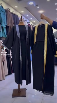 ملابس • توصيل كل المحافظات • مقاس ٣٨-٤٨