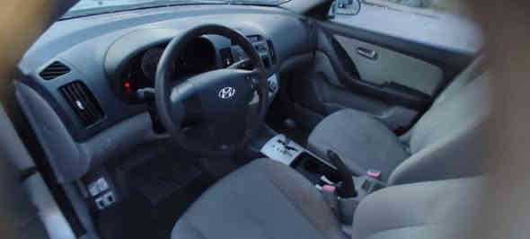 النترا صابونه (افانتي) ادوات ادوات دخول جديد بلكارتون موديل 2009 كصه جنطه سعر 38 
للتواصل والاستفسار ***********
