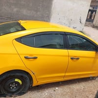 النترا • ٢٠١٨ • البصره