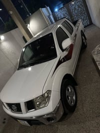 نيفارا ٢٠١١ • كفالة عامة • رقم دهوك