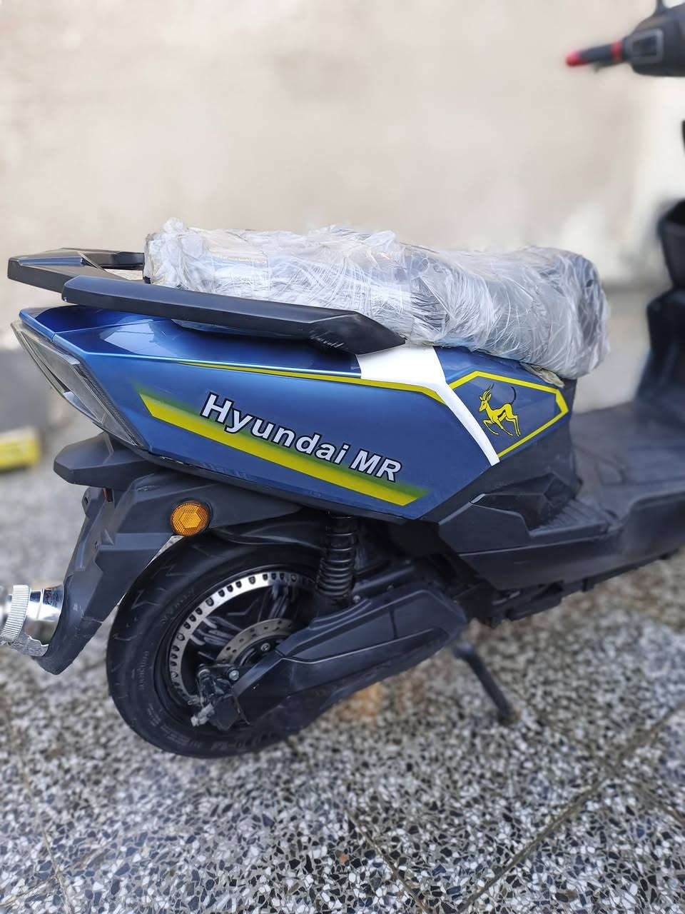 دراجه شحن سكنس للبيع 6 بطاريات سعره650   :التواصل 7703052449


**إذا كنت صاحب هذا الإعلان وتريد حذفه لأي سبب، رجاءا أرسل رسالة إلى الدعم الفني**