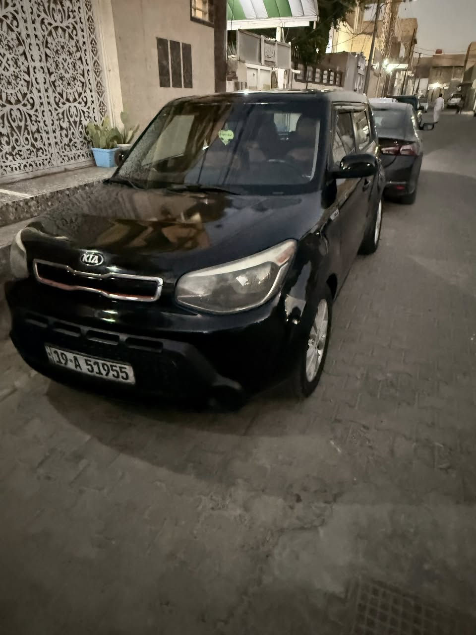 صول للبيع
موديل 2015
محرك 2000 GDI 
كير ومحرك ✅
للتواصل خاص او اتصل على رقم 
***********  على رقم 
السعر 105
