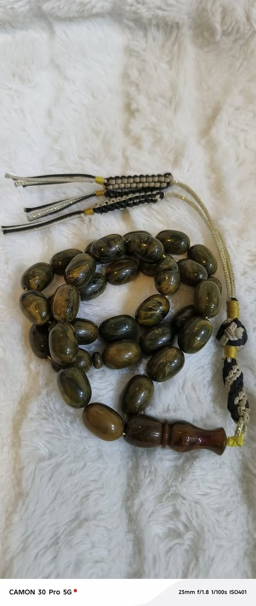 مسابح سندلس الماني 
مساطب قلم الماني دبس وراشي جراخه باكستاني (اسطة سيد حسين) معروف جراخته وتركي يخبلن بالحقيقه بعد احلى
كل وحدة وسعرهه توصيل كافة مناطق البصرة.    *********** واتساب
