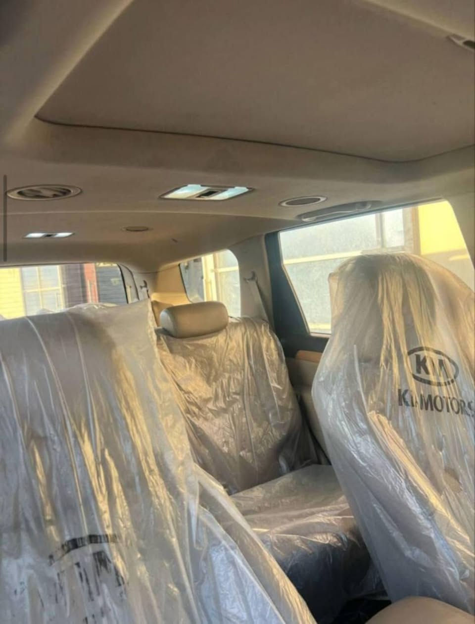 السلام عليكم من رخصه الادمن مهافي 10
خليجي محرك 6 سلندر 3800 السياره مناقصها شي بيها بارد الباب 

الخلف السايق كد شبر السعر 130 وبيها مجال قليل مكان السياره بغداد الدوره


**إذا كنت صاحب هذا الإعلان وتريد حذفه لأي سبب، رجاءا أرسل رسالة إلى الدعم الفني**