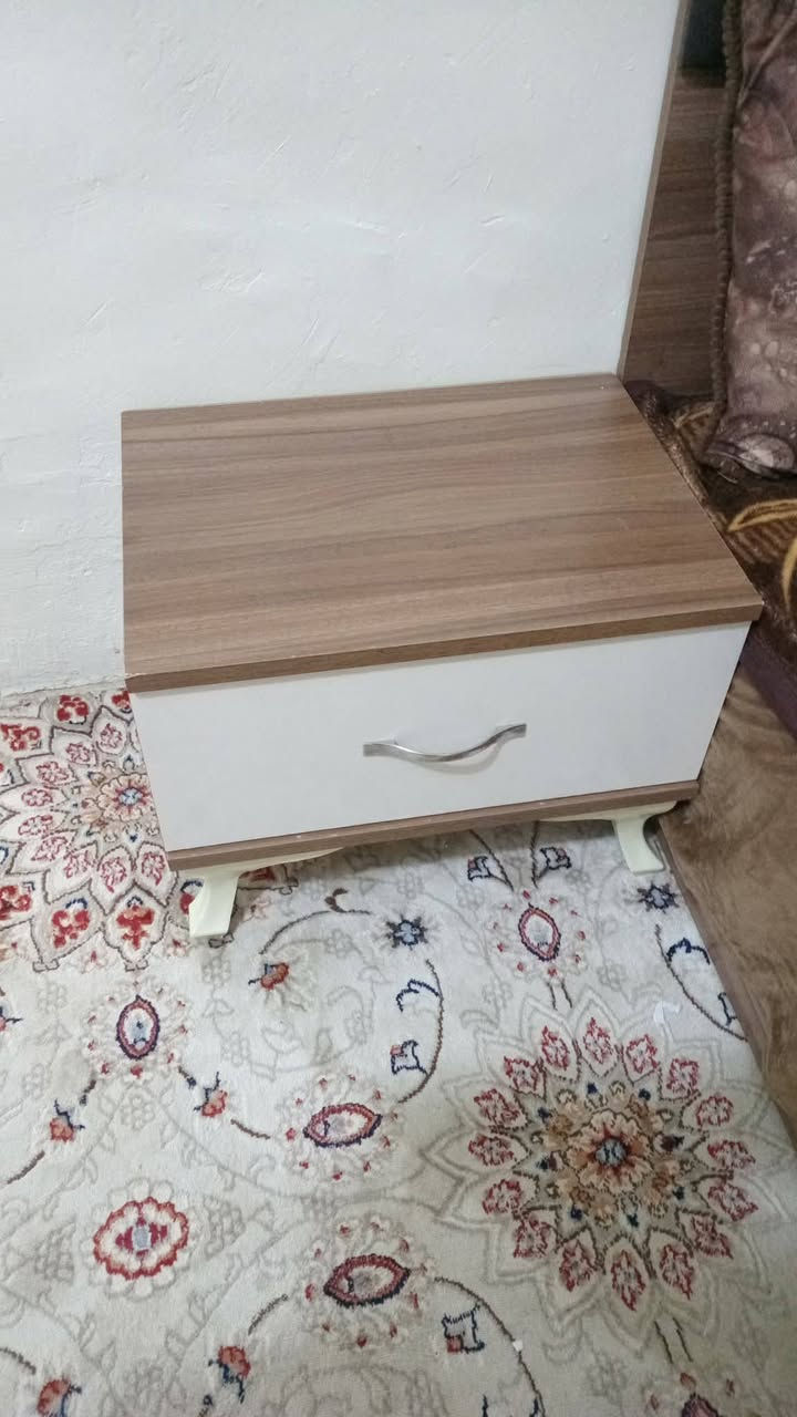 *********** مكلف بنشر للبيع مكانه رمادي تأميم سعر 350
