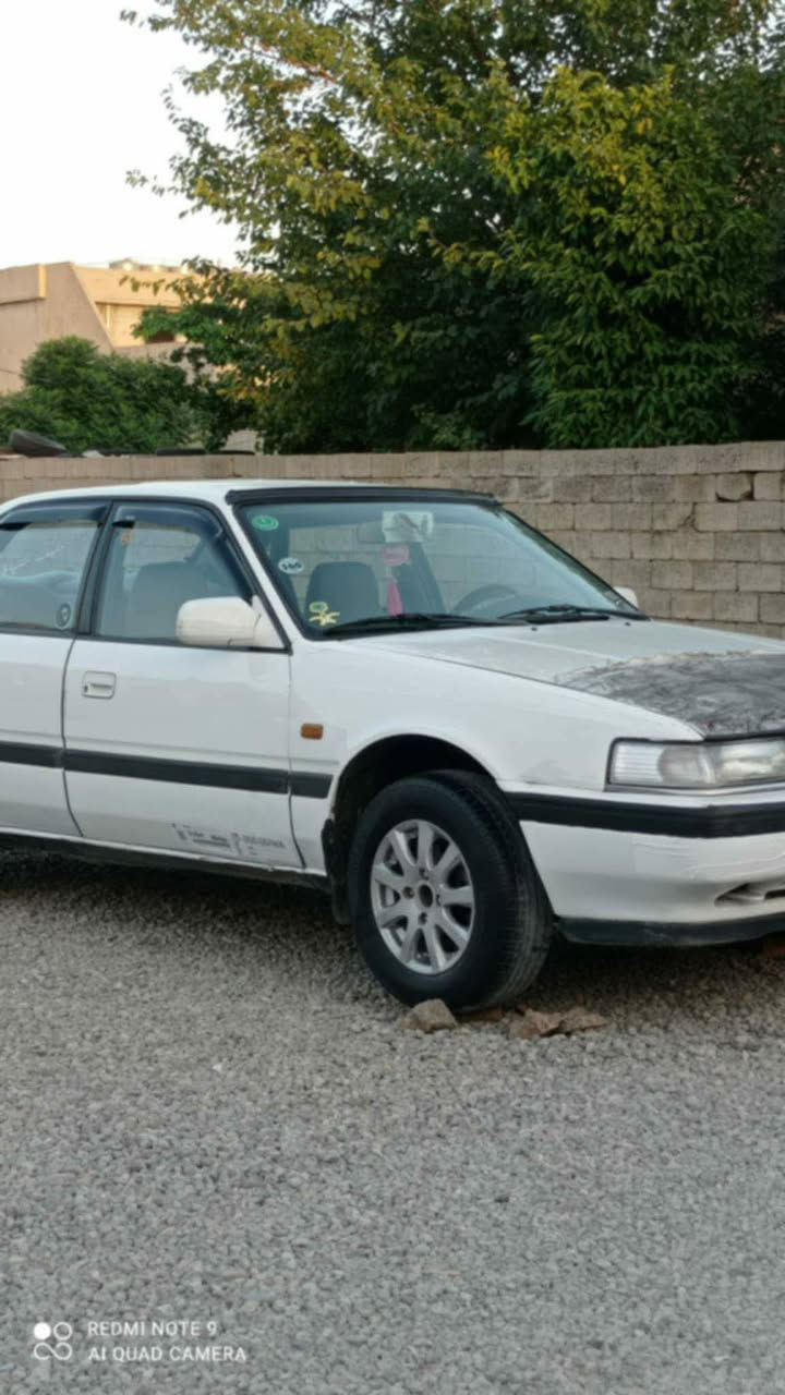 مازده ئارم هه وليره ٨به خ زؤرجوانه سعري 30گه لامعامه له ***********
