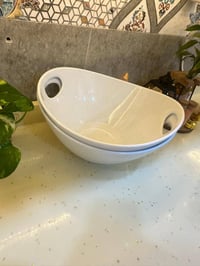 ديكور منزلي • توصيل • الاسعار بالصورة