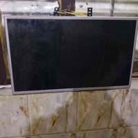 بلزمه الرجي البيع مكاني بغداد المدينه 07749662120