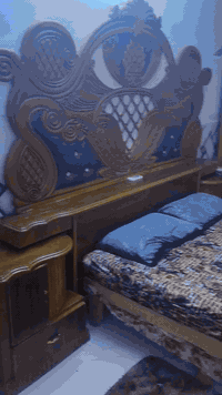 مستعجل 07518278566