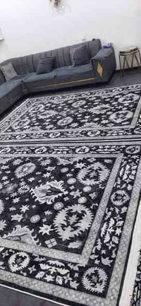 سجادة • أصلي • السليمانية