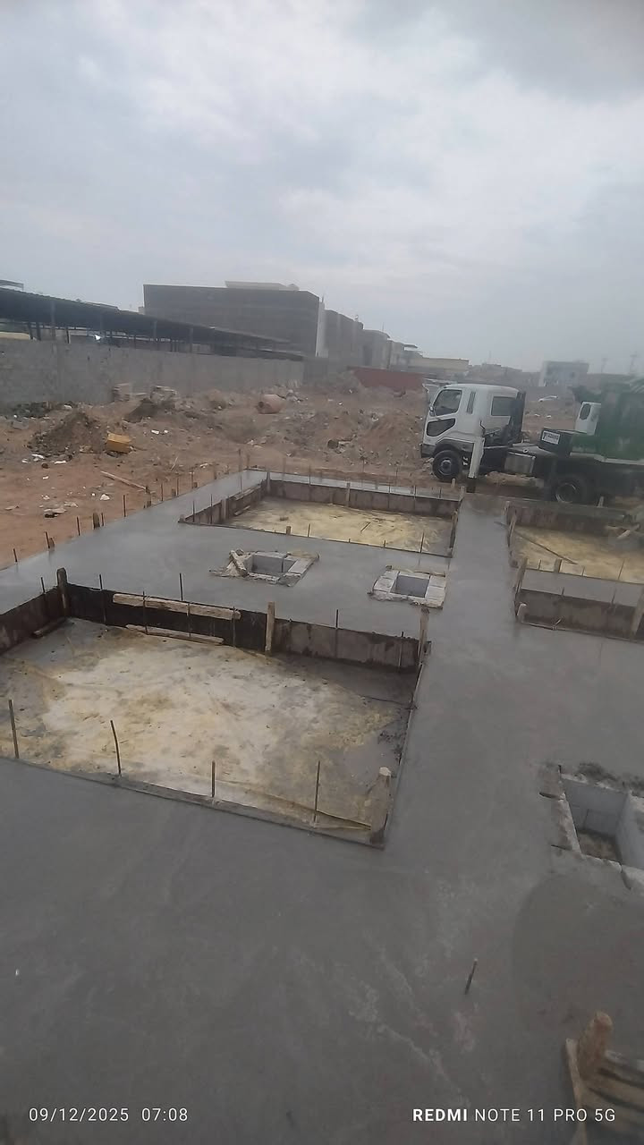 ابو حسين العامري ***********
