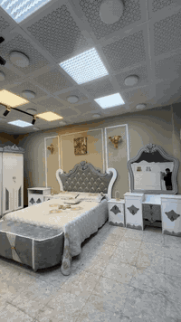 مليون فقط  عروضنا مستمره /وجبه جديده جاهزه للحجز
موديلات مميزة بالوان مميزه / الاسعار ثاببته

 #غرف #نوم #عراقي 🇮🇶

باب  6 متكونه من 9قطع

🚚🚚 اجرة الشد والنقل حسب العنوان 🚛🚛

🍒 تسعدنا خدمتكم.. اهلاً وﺳ̭͠هلاً بكّْم 🍒
للحجز والاستفسار مراسله صفحه
وتساب / ***********

العنوان / بغداد موجود توصيل محافظات
#عروض #تخفيضات
 #اثاث_فخم #اكسبلور_explore #غرف #غرفة_نوم #اثاث_عراقي #بغداد #ديالى #ديوانيه #بصره #فلوجه #عماره #نجف #رمادي #توصيل__بغداد__محافظات #للحجزوالاستفسار_خاص
