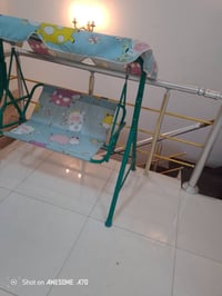 جديد • بغداد • أثاث أطفال