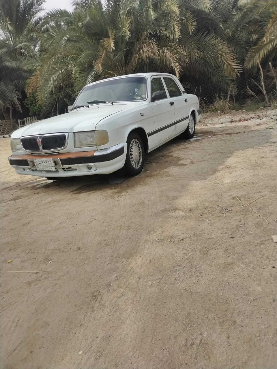 سلام عليكم شباب فولكه للبيع
كير ومكينه فيفيتي تبريد راس ثور تخم تاير جدد شراي هاذه رقمي ***********
