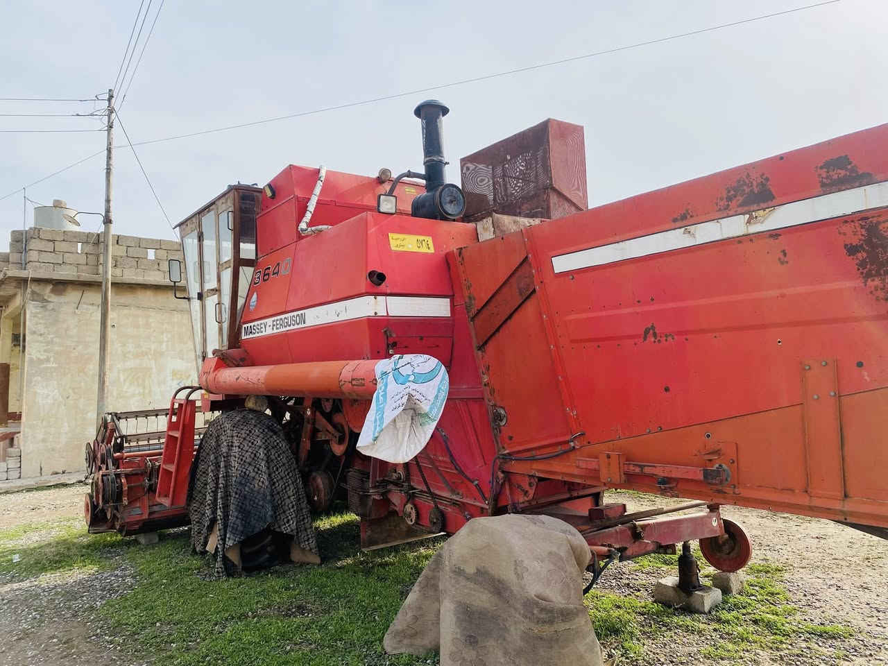 بۆ فرۆشتن مودیل 91 تخم تایە نوێ لەسەرە سعر مناسب ڕەقم موبایل***********.
