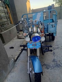 ستوته • موديل 15 • بابل كفل