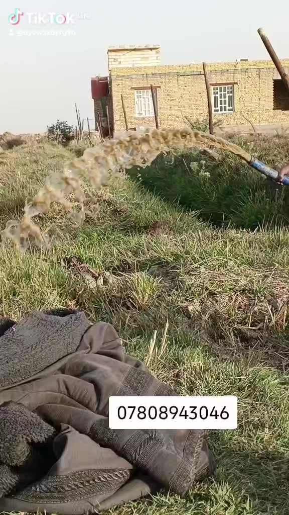 الهم صلي عله محمد والي محمد
حفر جميع الارتوازات حسب الطلب بس اتصل وتدلل 
اي مكان اجيك سعر مناسب وشغل نضيف 
***********
