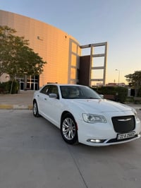 السسلام عليكم ٢٠١٦ رقم أربيل بسمي شخصيأ ٠٧٧١٣١٦٥٣٢٥ موصفات سي معروفه ا...