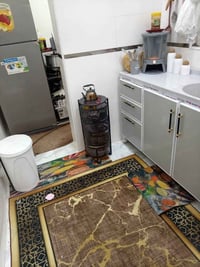 قرب جامعة ذي قار • بيت ٢٠٠م • مشتمل ٦٠م