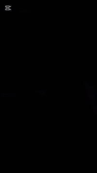 تنفيذ منزل من طابقين في منطقة الشهوان في أيمن الموصل
اشراف المقاول علي ابو مازن
تنفيذ السباك أمين الحيالي
تم التجهيز من منفذ مبيعات شركة تطوير الحدباء
رأس الجادة -بعد سكة القطار مباشرة
***********
