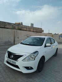 صني • ٢٠٢٠ • كركوك