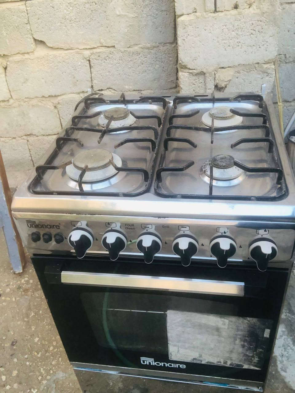 لبيع شغال سعر 75وبي مجال بسيط


**إذا كنت صاحب هذا الإعلان وتريد حذفه لأي سبب، رجاءا أرسل رسالة إلى الدعم الفني**