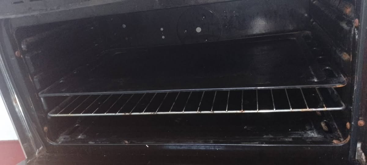 طباخ مصري للبيع كلو شغال نقص الجامه الفوك السعر 100 وبي مجال بصيط مكان شقق الخضرا


**إذا كنت صاحب هذا الإعلان وتريد حذفه لأي سبب، رجاءا أرسل رسالة إلى الدعم الفني**