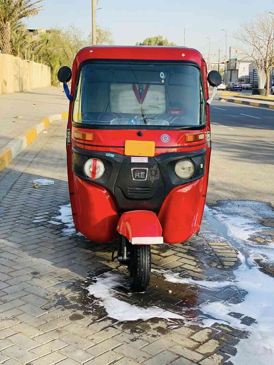 السلام عليكم تكتك لبيع موديل20رقم نكليزي بسمي بيهة طكة بل صفحة معمرة سعر6800 مكاني بغداد المدينة رقمي***********
